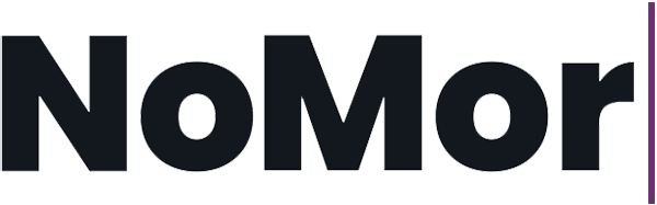 nomor-logo